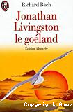 Jonathan Livingston le goéland