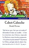 Cabot-Caboche