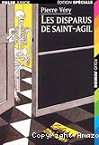 Les disparus de Saint-Agil