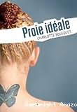 Proie idéale