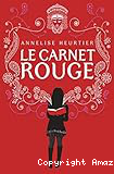 Le carnet rouge