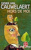 Hors de moi