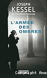 L'armée des ombres