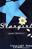 Stargirl