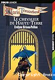 Le chevalier de Haute-Terre