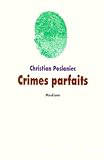 Crimes parfaits