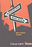 Manhattan Macadam