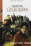 Le destin de Linus Hoppe