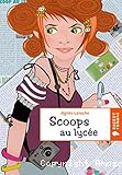 Scoops au lycée