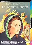 Le mystère Eléonor