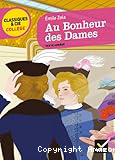 Au bonheur des dames