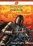 Ivanhoe