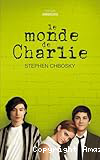 Le monde de Charlie