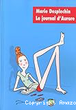 Le journal d'Aurore