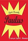 Paulus