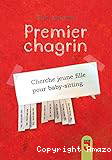 Premier chagrin