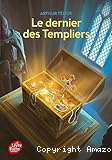 Le dernier des templiers