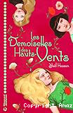 Les demoiselles des Hauts-Vents