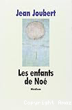 Les enfants de Noé