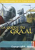 La quête du Graal