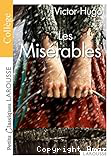 Les Misérables