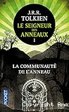 La communauté de l'anneau