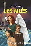 Les ailés