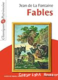 Fables