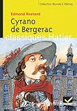 Cyrano de Bergerac