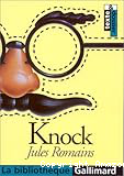 Knock