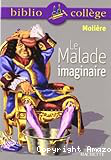 Le malade imaginaire