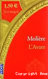 L'Avare