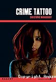 Crime Tattoo