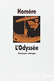 L'Odyssée