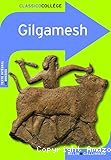 Gilgamesh