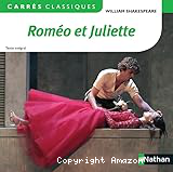 Roméo et Juliette