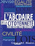 L'ABCDaire de la citoyenneté