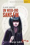 Un week-end sans fin