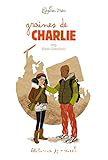 Graines de Charlie