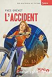 L'accident