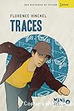 Traces