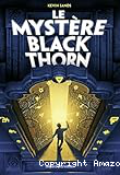 Le mystère Blackthorn