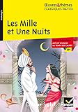 Les Mille et une nuits