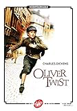 Oliver Twist - Texte abrégé