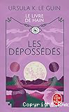 Les dépossédés