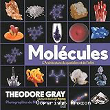 Molécules