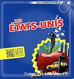 Les États-Unis