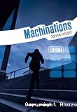 Machinations