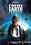 New earth project