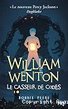 Le casseur de codes